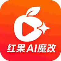 红果短剧