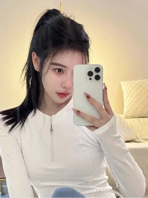 小淼