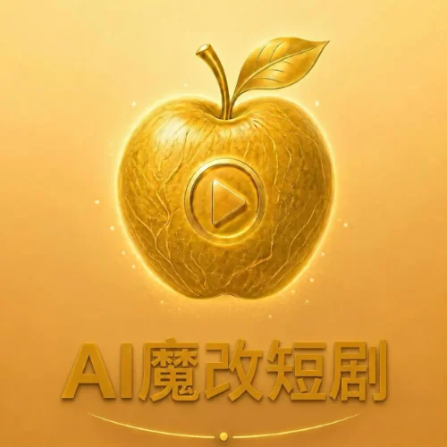 黄果短剧
